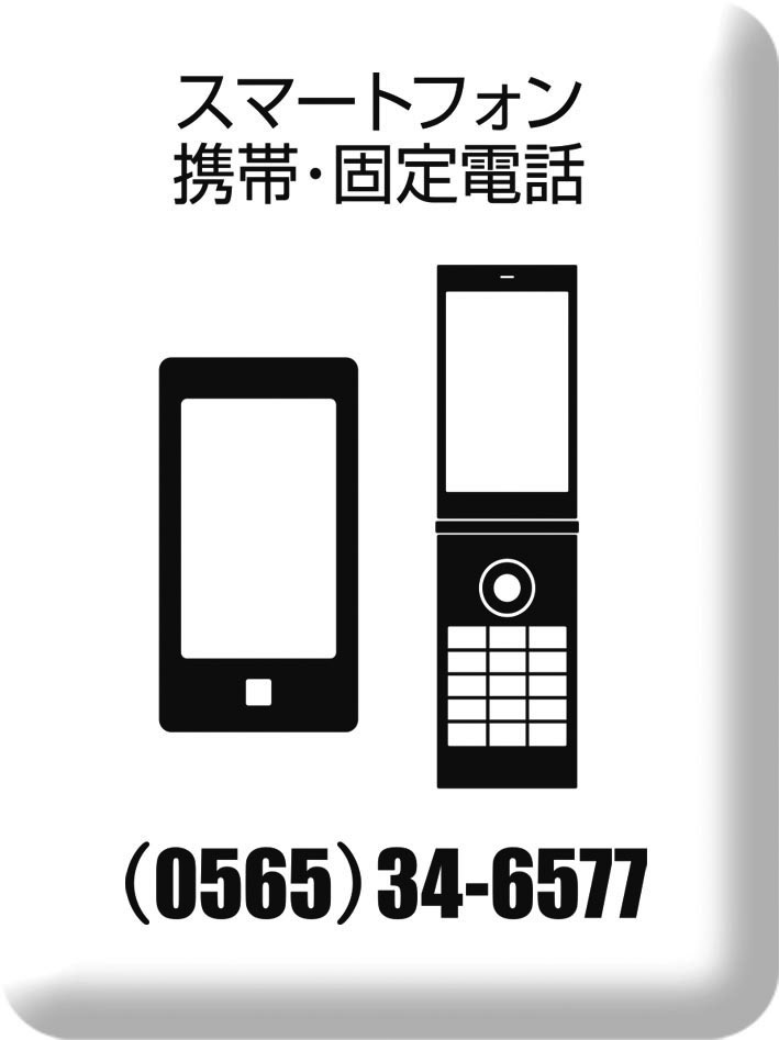 メディアライン電話番号